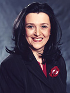 Image of Anna DEBARTOLO
